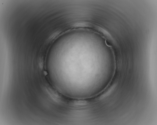 X0000114030833200910021437