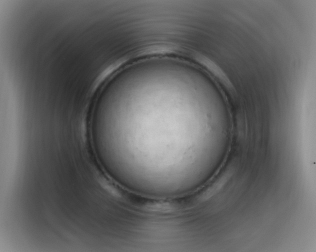 X0000114030834200910021437