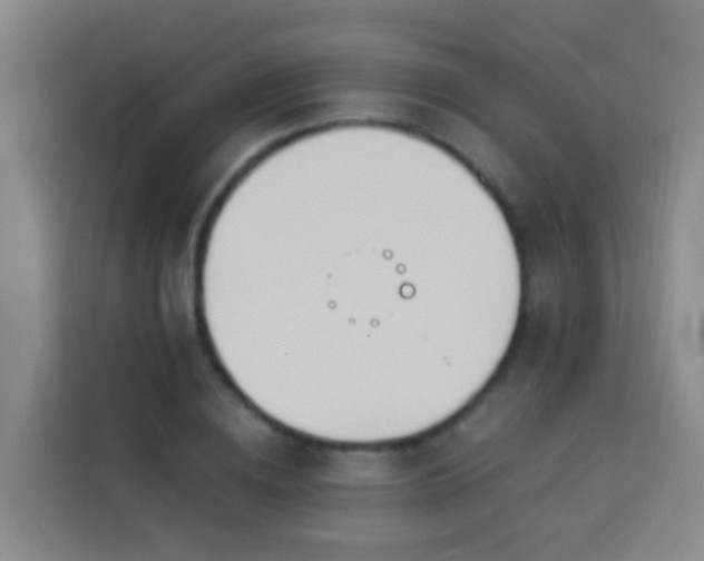 X0000114030836200910021437