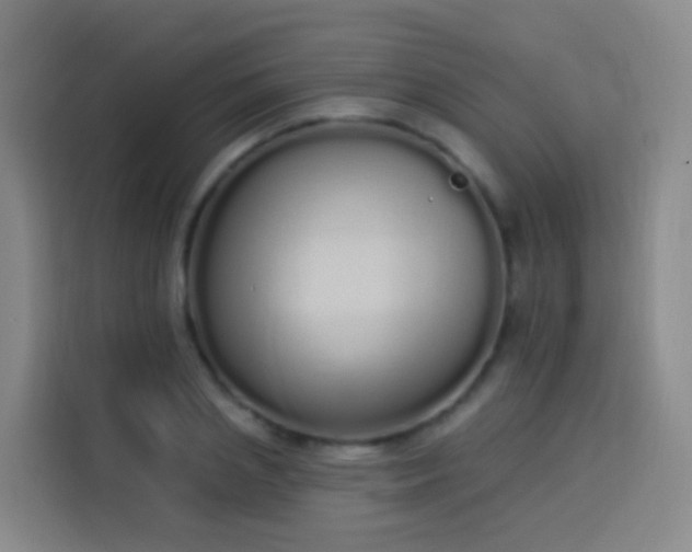 X0000114030837200910021437