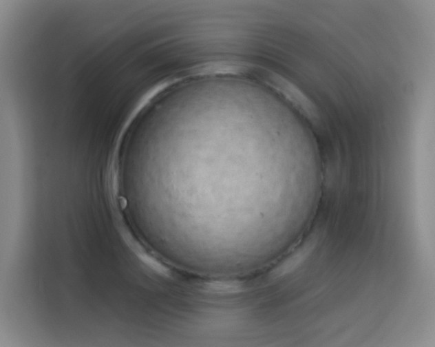 X0000114030844200910021437