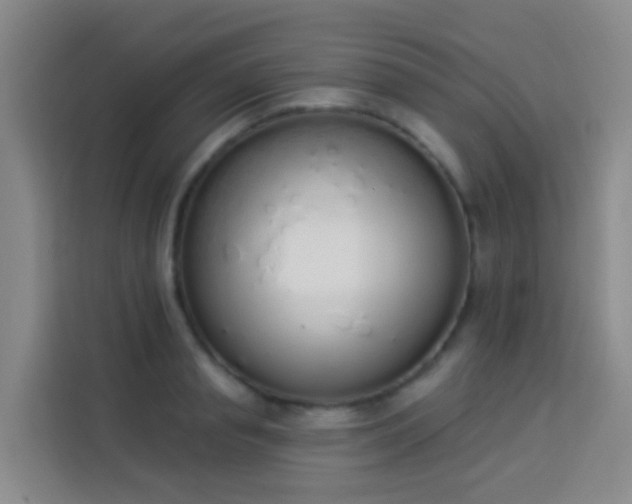 X0000114030845200910021437