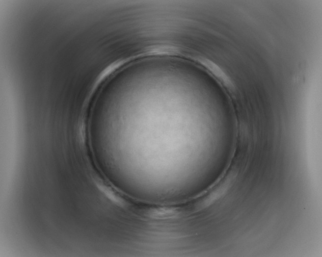X0000114030846200910021437