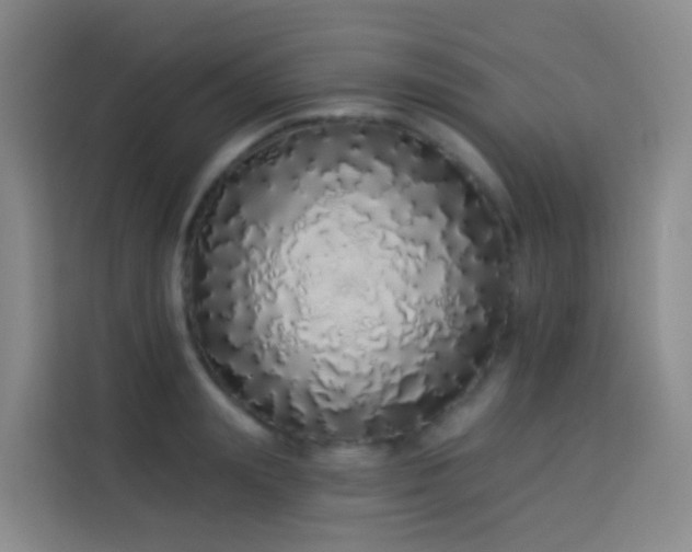 X0000114030847200910021437