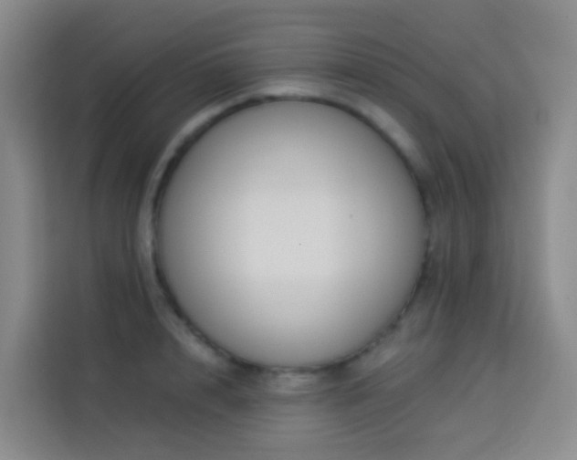 X0000114030848200910021437