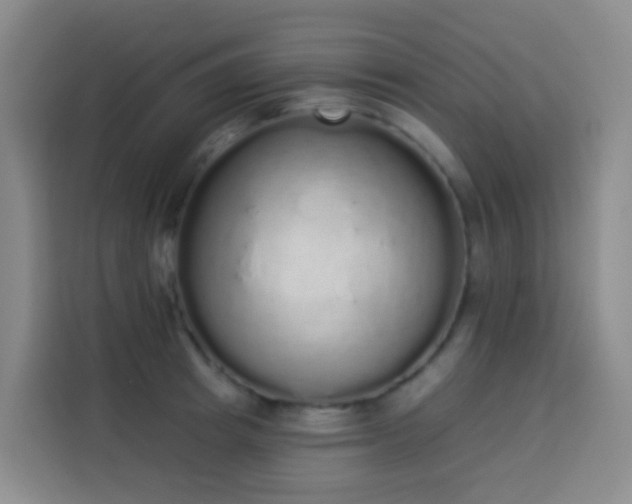 X0000114030849200910021437