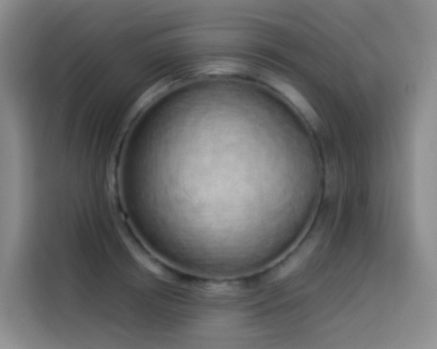 X0000114030850200910021437