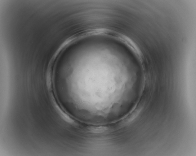 X0000114030851200910021437
