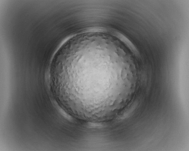 X0000114030852200910021437