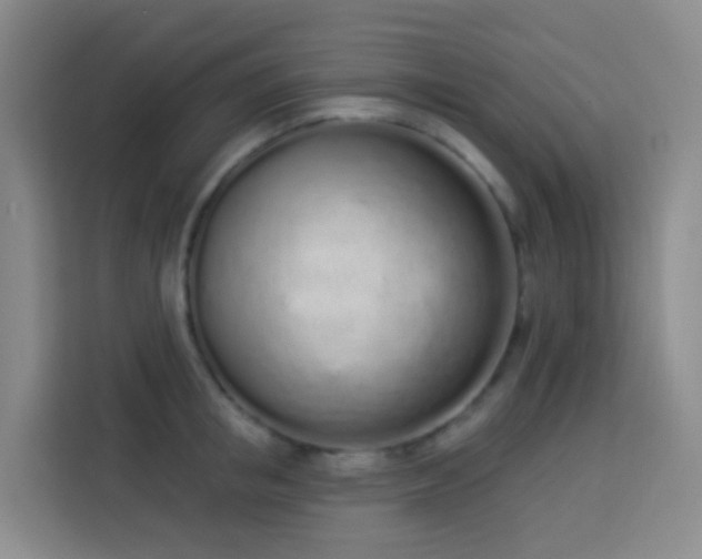 X0000114030853200910021437