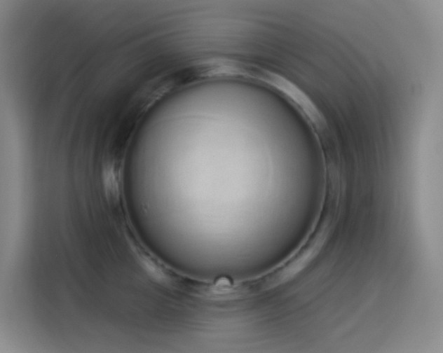 X0000114030857200910021437