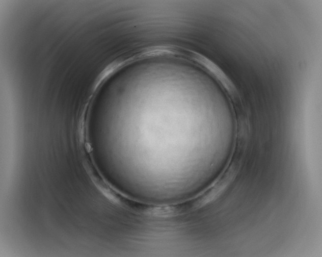X0000114030858200910021437