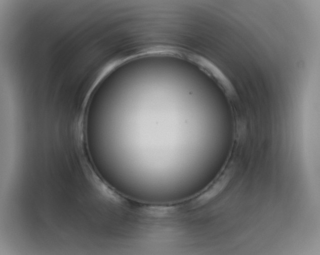 X0000114030860200910021437