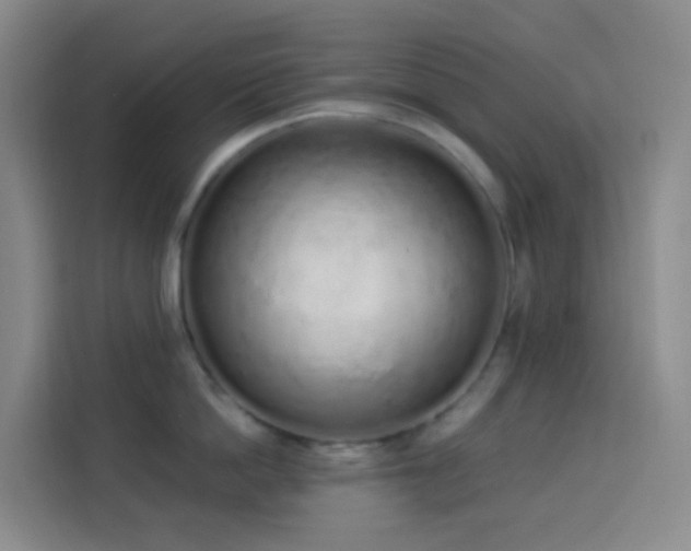 X0000114030862200910021437