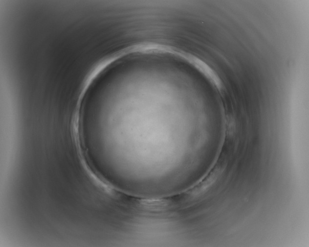 X0000114030863200910021437
