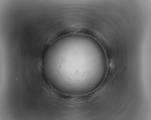 X0000114030867200910021436
