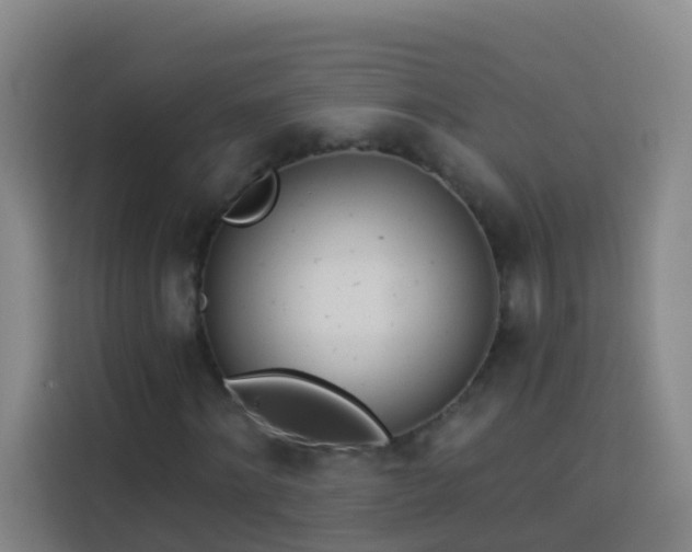 X0000114030868200910021436