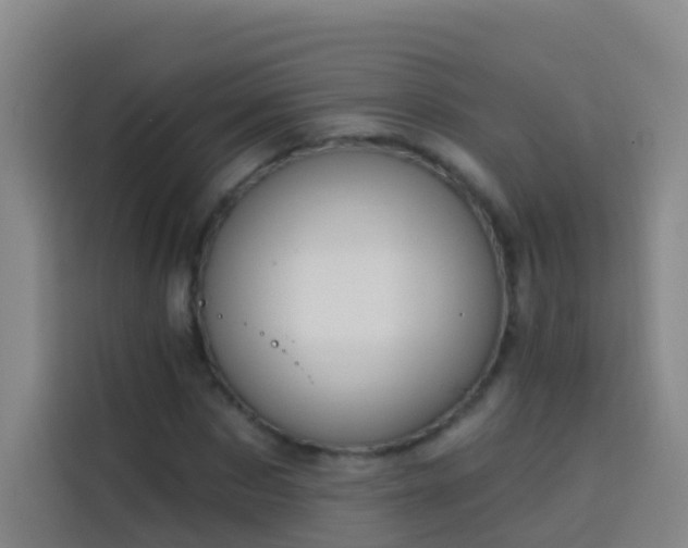 X0000114030873200910021436