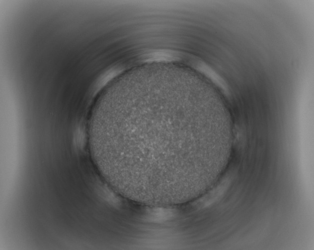 X0000114030874200910021436