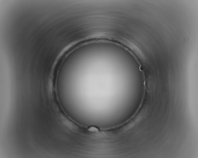 X0000114030880200910021436