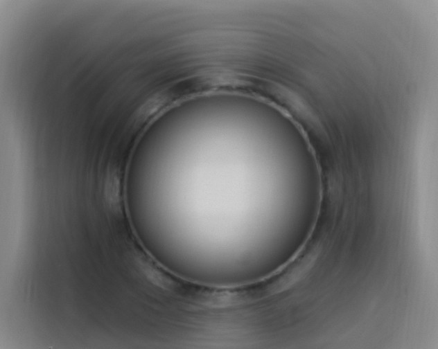 X0000114030881200910021436