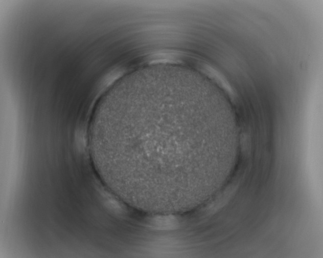 X0000114030882200910021436