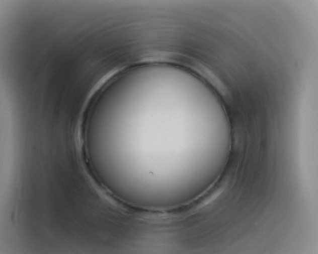 X0000114030885200910021436