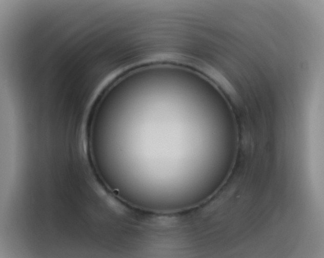 X0000114030888200910021436