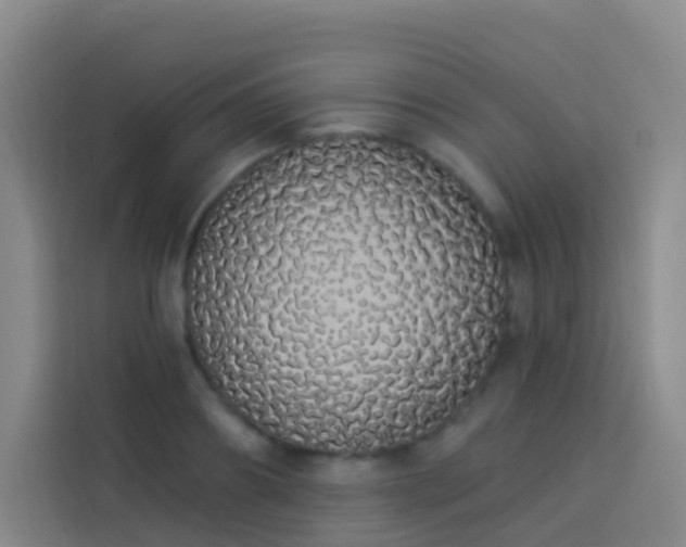 X0000114030890200910021436