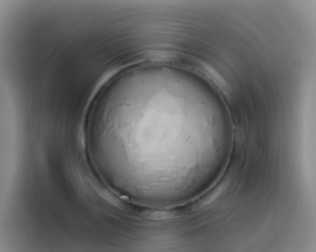 X0000114030891200910021436