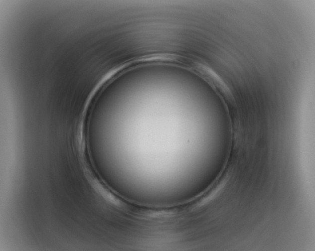 X0000114030892200910021436