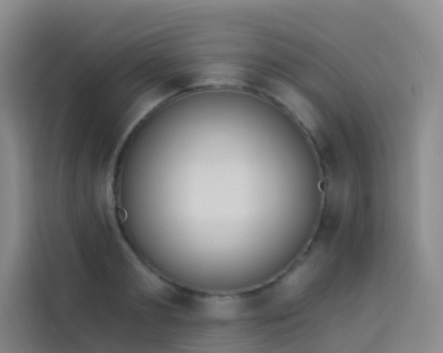 X0000114030893200910021436