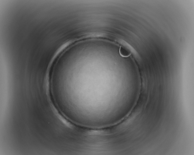 X0000114030894200910021436