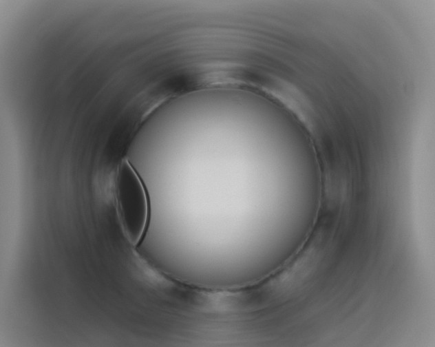 X0000114030897200910021436