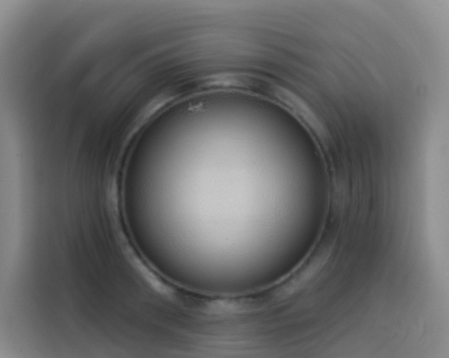 X0000114030898200910021436