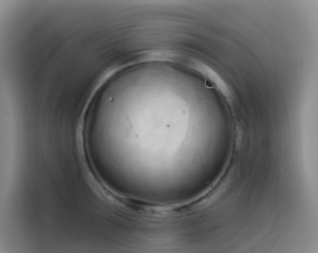 X0000114030899200910021436