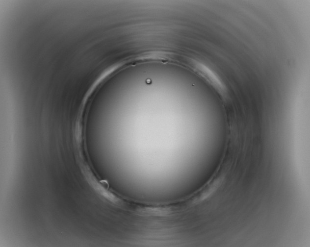X0000114030900200910021436