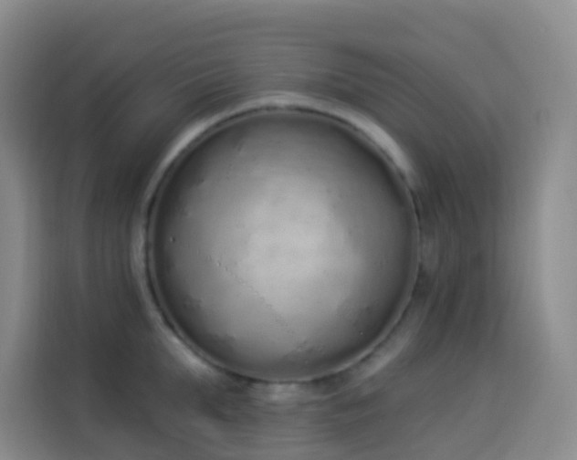 X0000114030903200910021436