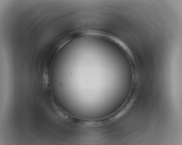 X0000114030905200910021436
