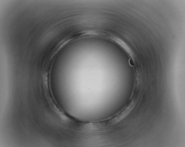 X0000114030906200910021436