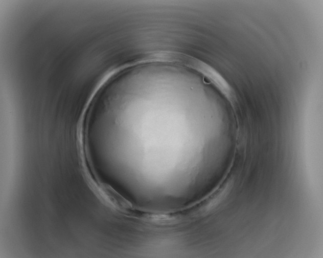X0000114030907200910021436