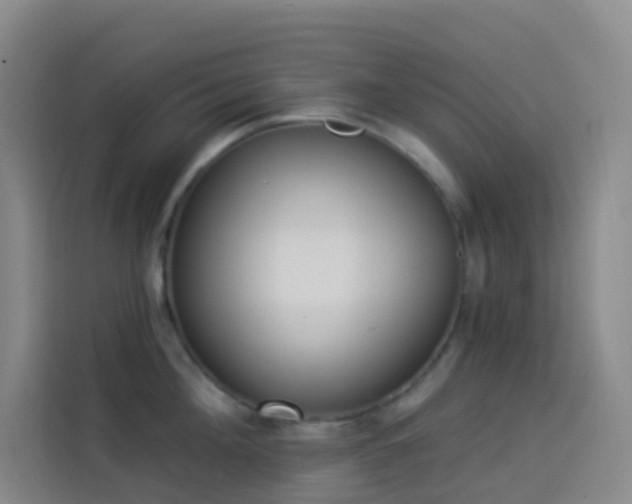 X0000114030908200910021436