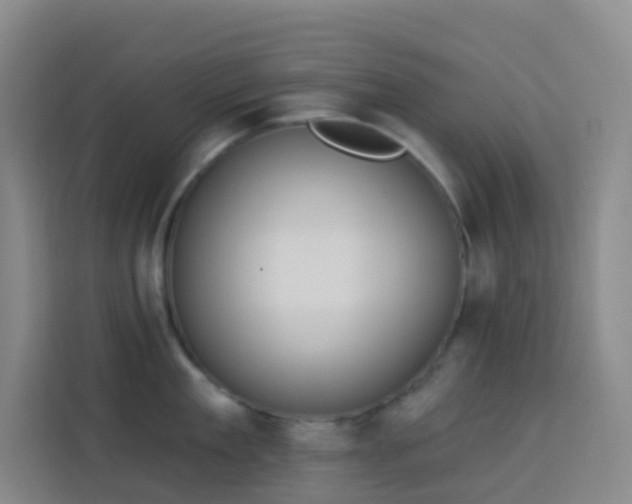 X0000114030909200910021436