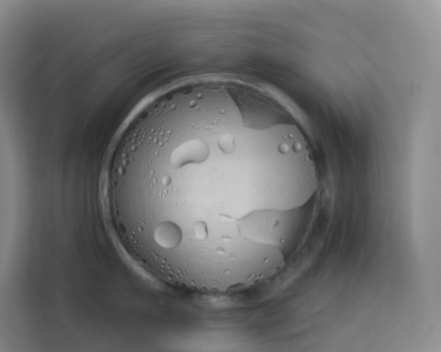 X0000114030911200910021436