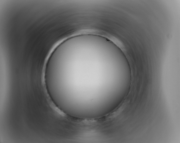 X0000114030912200910021436