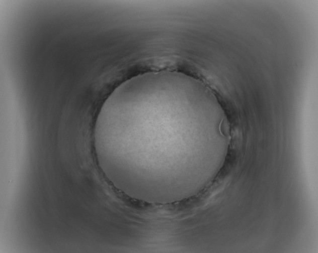X0000114030913200910021435