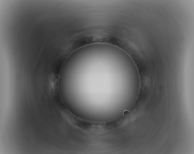 X0000114030914200910021435