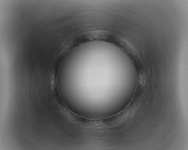 X0000114030915200910021435