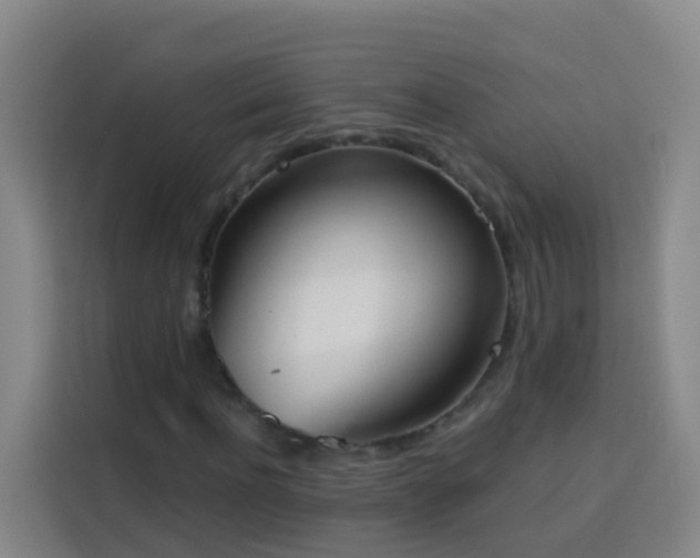 X0000114030916200910021435