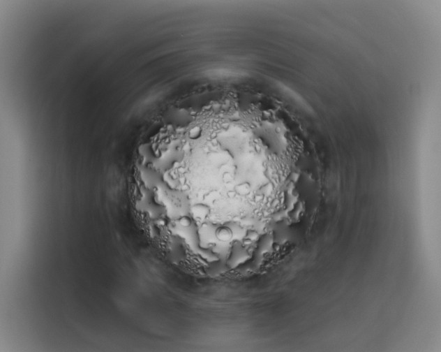 X0000114030917200910021435